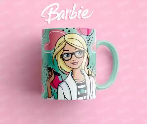 vectores plantilas NIñO,CARICATURA,BARBIE,